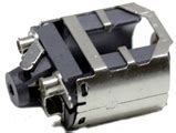 spd88a slot|16D & S16D .